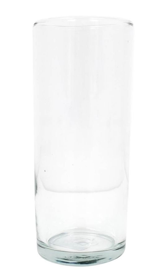 Vaso Rigolleau Jamaica Vidrio 350ML