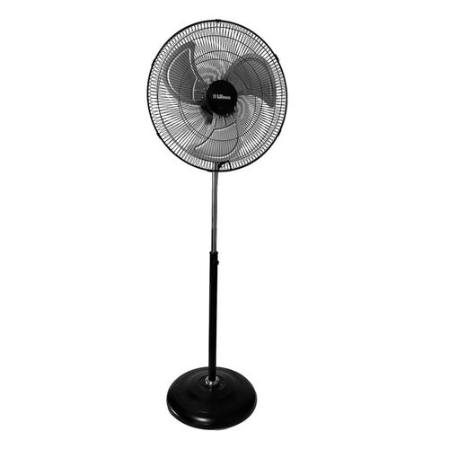 Ventilador Liliana Super Power 20"