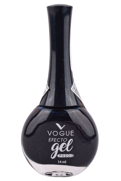 Esmalte Vogue Gel Rio