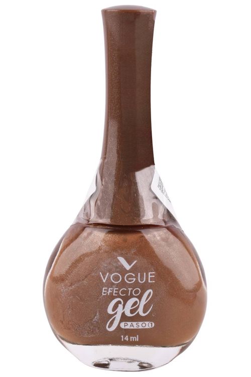 Esmalte Vogue Gel Realidad Virtual