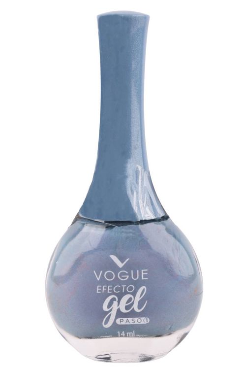 Esmalte Vogue Gel Avatar