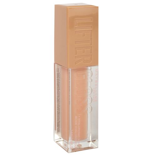 Brillo Labial Maybelline Lifter Gloss Ice