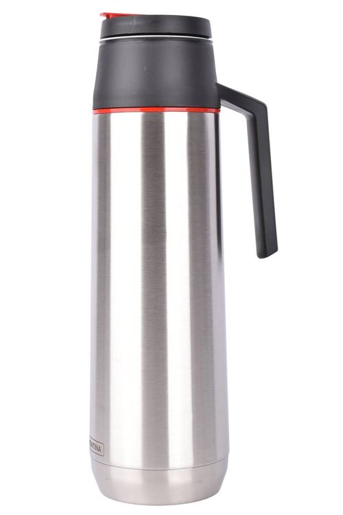 Termo Tramontina Exata Bala 1L