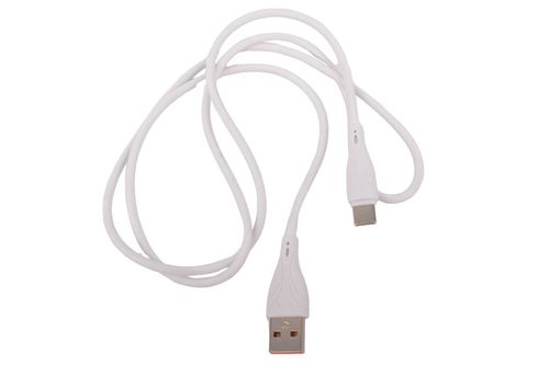 Cable Auxiliar TC Caja 1M