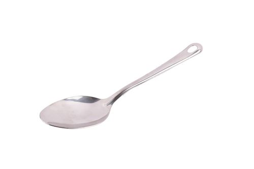 Cucharas para Servir 24.5CM