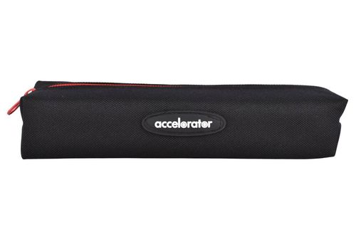 Canopla 20x3.5x5.5cm Color