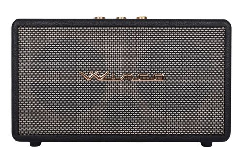 Parlante Winco Inalámbrico W258