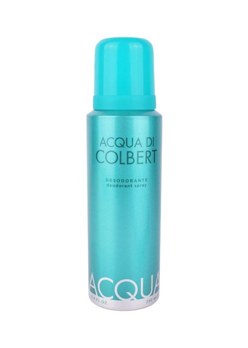 Desodorante Acqua Di Colbert Aero 250ML
