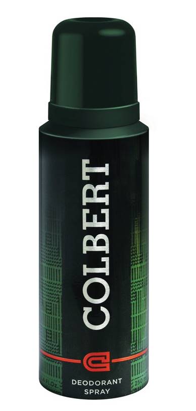 Desodorante Colbert Aero 250ML