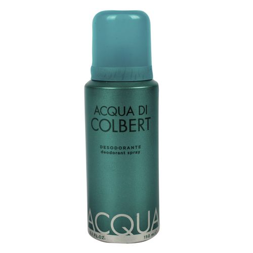 Desodorante Acqua Di Colbert Aero 150ML
