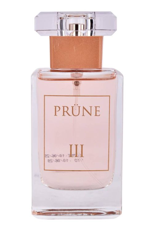 Eau de Parfum Prune Cobre c/Vapor 50ML