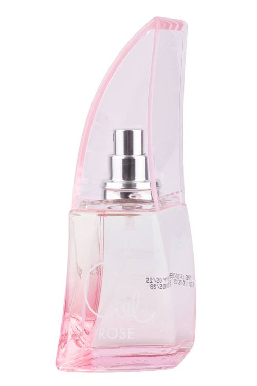 Eau de Parfum Ciel Rose c/Vaporizador 50ML
