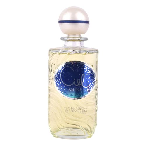 Eau de Cologne Ciel Shine 250ML