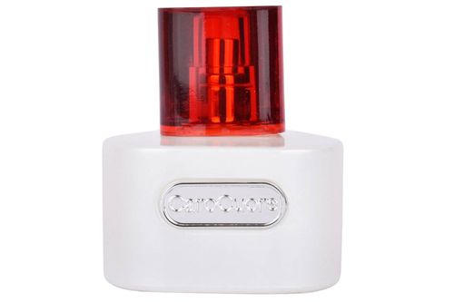 Eau de Toilette Caro Cuore Cuore 60ML