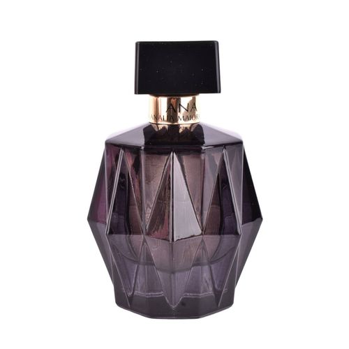 Eau de Parfum Ana Glam con Vaporizador 75ML
