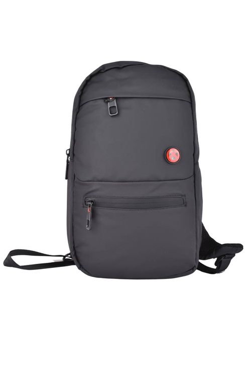 Mochila Espalda Unicross Turned 12"