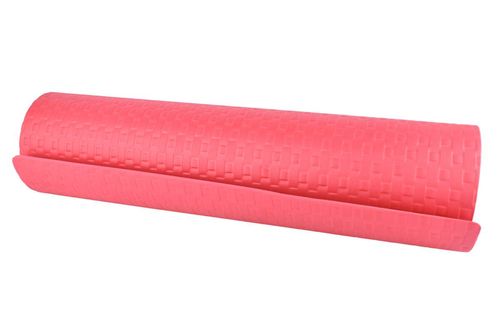 Colchoneta Gym 61x183cm Gruesa