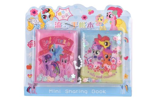 Libretas Blister 2Un