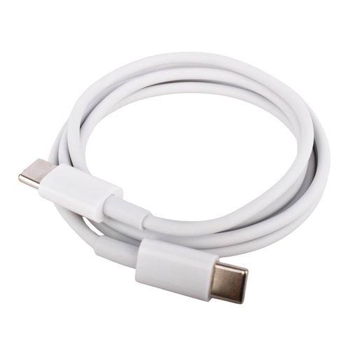 Cable Auxiliar TC a TC Bolsa 1.1M