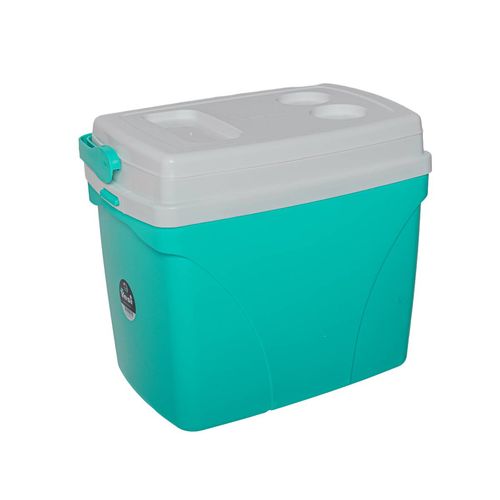 Conservadora Yesi 16LT