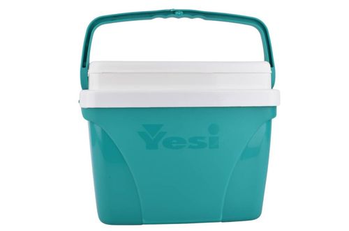 Lunchera Yesi 6LT