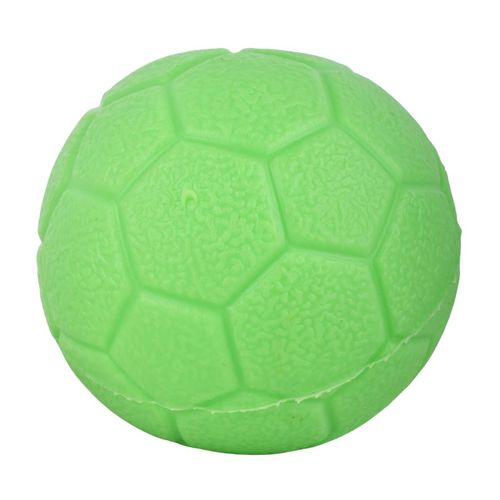 Pelota para Mascotas