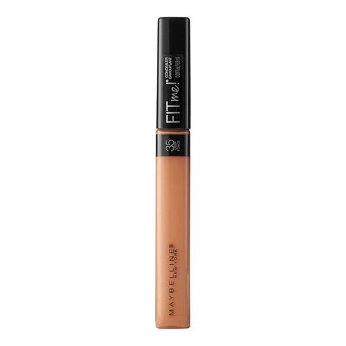 Corrector Ojeras Maybelline Fit Me Deep Foncé 35