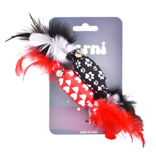 Juguete para Mascota