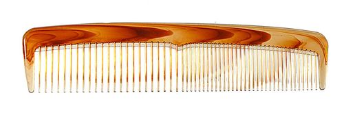 Peine Plástico 13CM