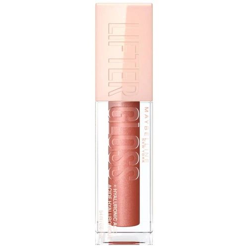 Brillo Labial Maybelline Lifter Gloss Topaz
