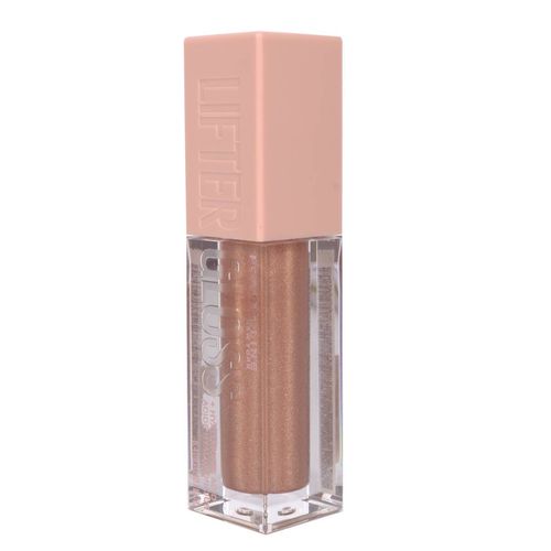 Brillo Labial Maybelline Lifter Gloss Crystal