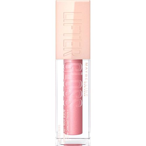 Brillo Labial Maybelline Lifter Gloss Brass