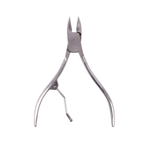 Alicate Charm Beauty Uñas