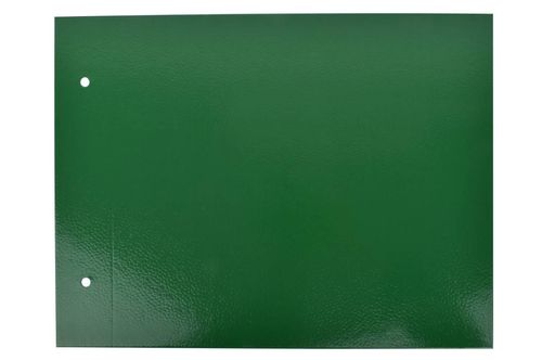 Carpeta N 5 Tapas Neo Art Color Color Cartone/Polipr