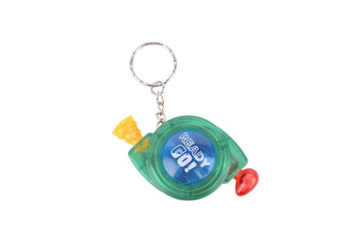 Juego Mini Ritmo