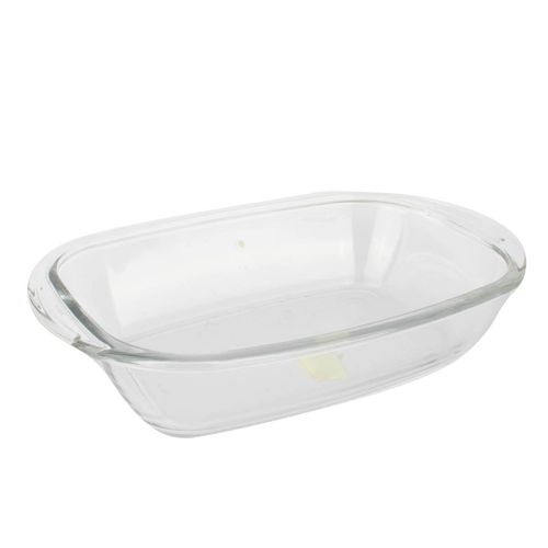 Fuente Sempre Rectangular 29x18.4x6.4cm