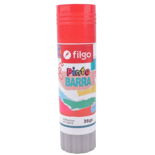 Adhesivo Filgo En Barra 36G