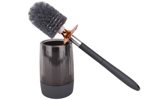 Cepillo Sanitario 44CM