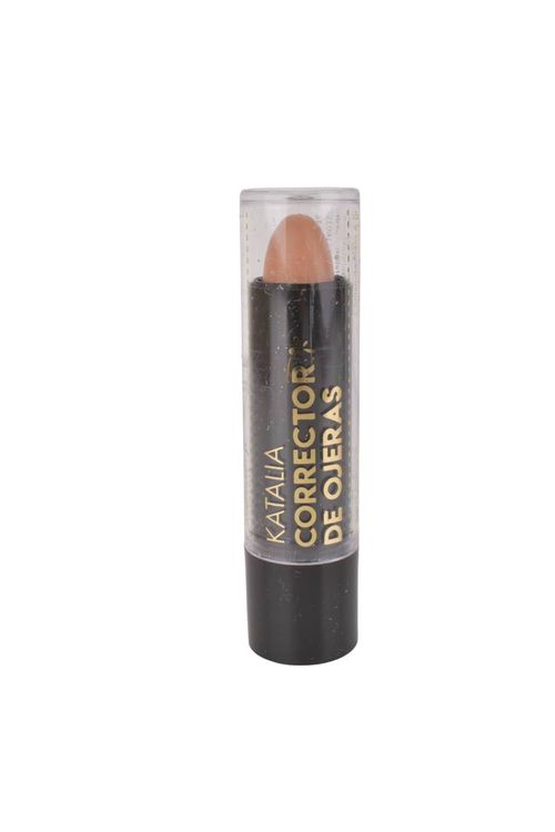 Corrector Ojeras Katalia Lápiz 3