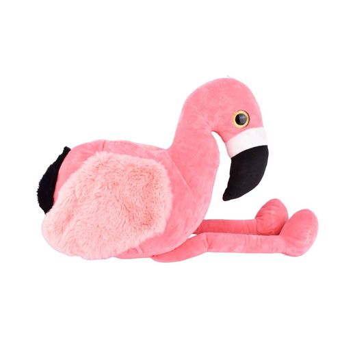 Peluche Phiphi Toys Flamenco 40CM