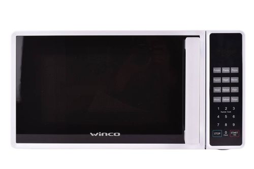 Microondas Winco Digital W2002 20L