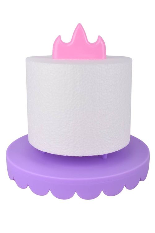 Set Juliana Snacktastics Decora tu Torta
