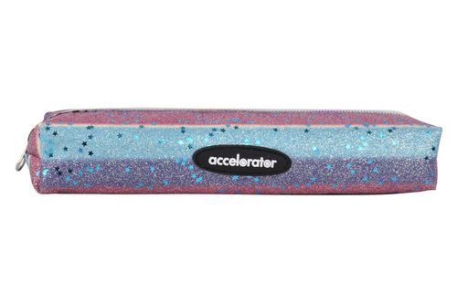 Canopla 20x3.5x5.5cm Multicolor