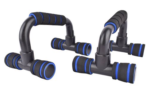 Soporte para Flexiones Fitness 2Pz