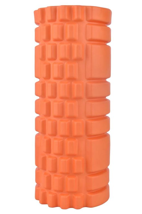 Accesorio Rodillo Rolo 33x13cm