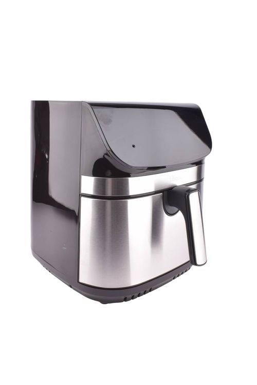 Freidora de Aire Liliana Digital 9L