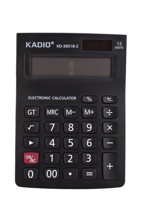 Calculadora
