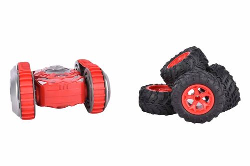 Auto Radio Control 37x7x33cm