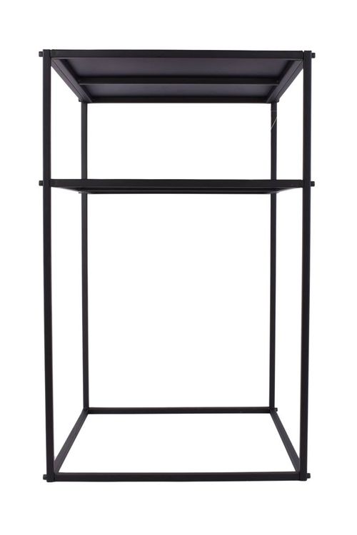 Mesa de Luz 35x34.5x58cm