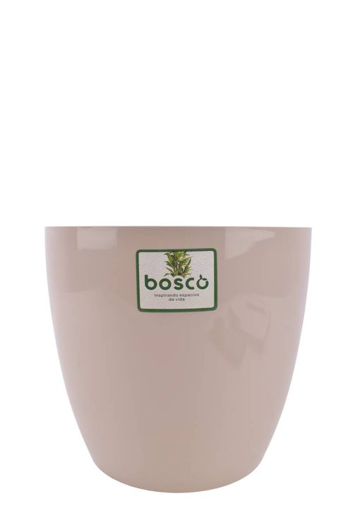 Maceta Gemplast Umbra Arena